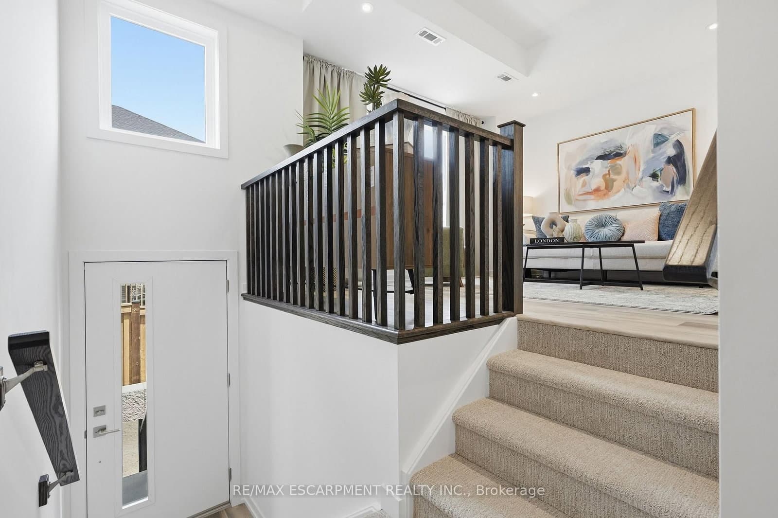 173 Burke Street - Image 2