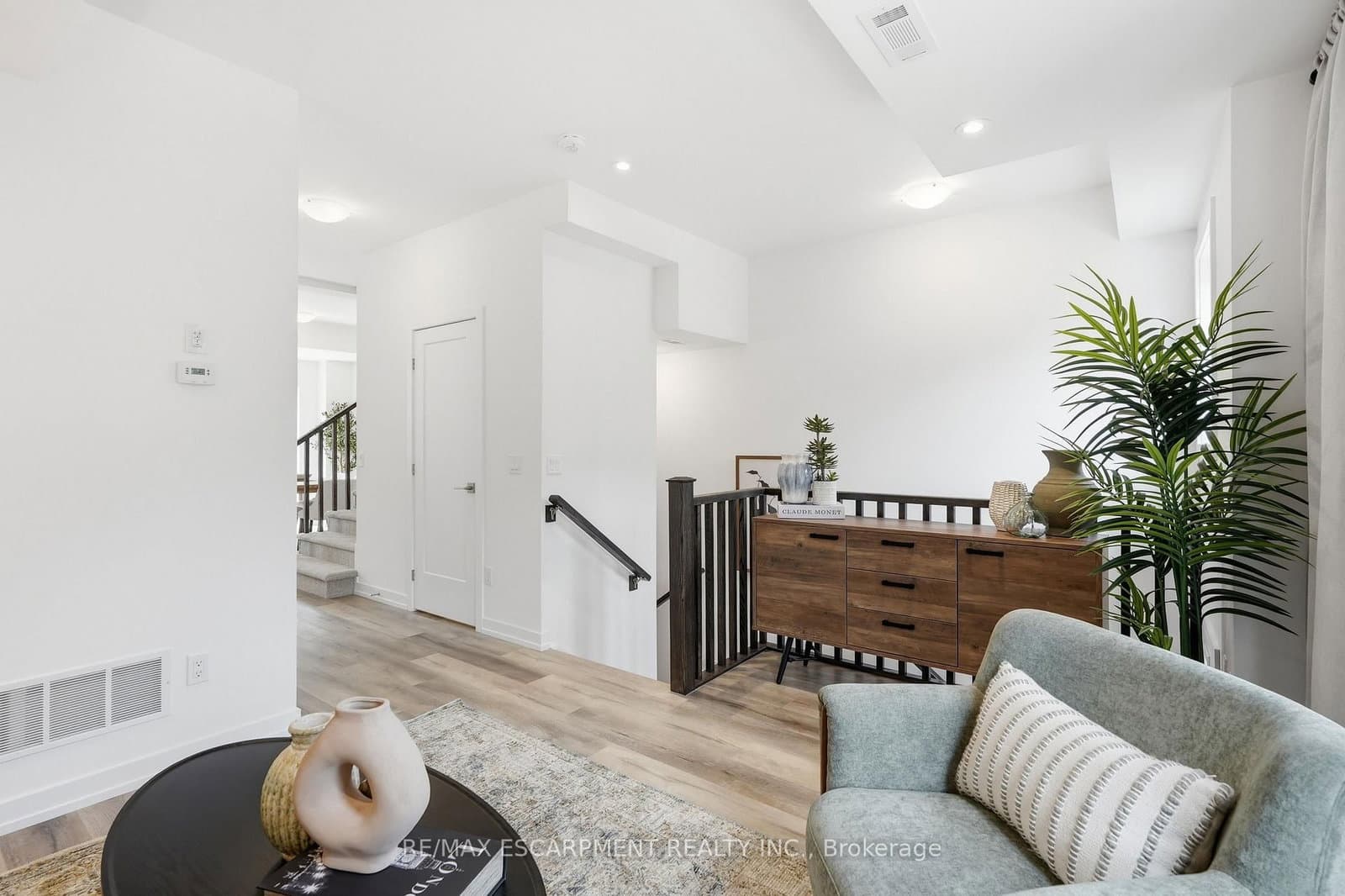 173 Burke Street - Image 5
