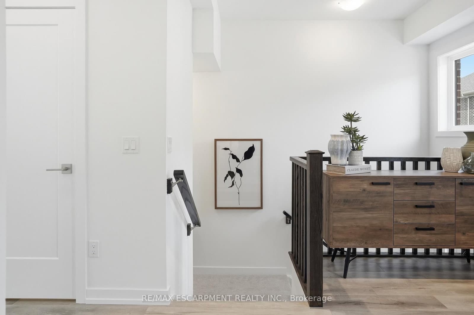 173 Burke Street - Image 6