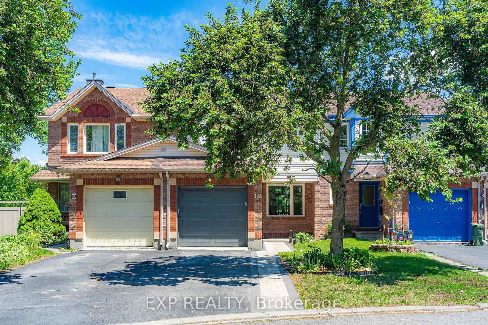 87 Banchory Crescent - Image 1