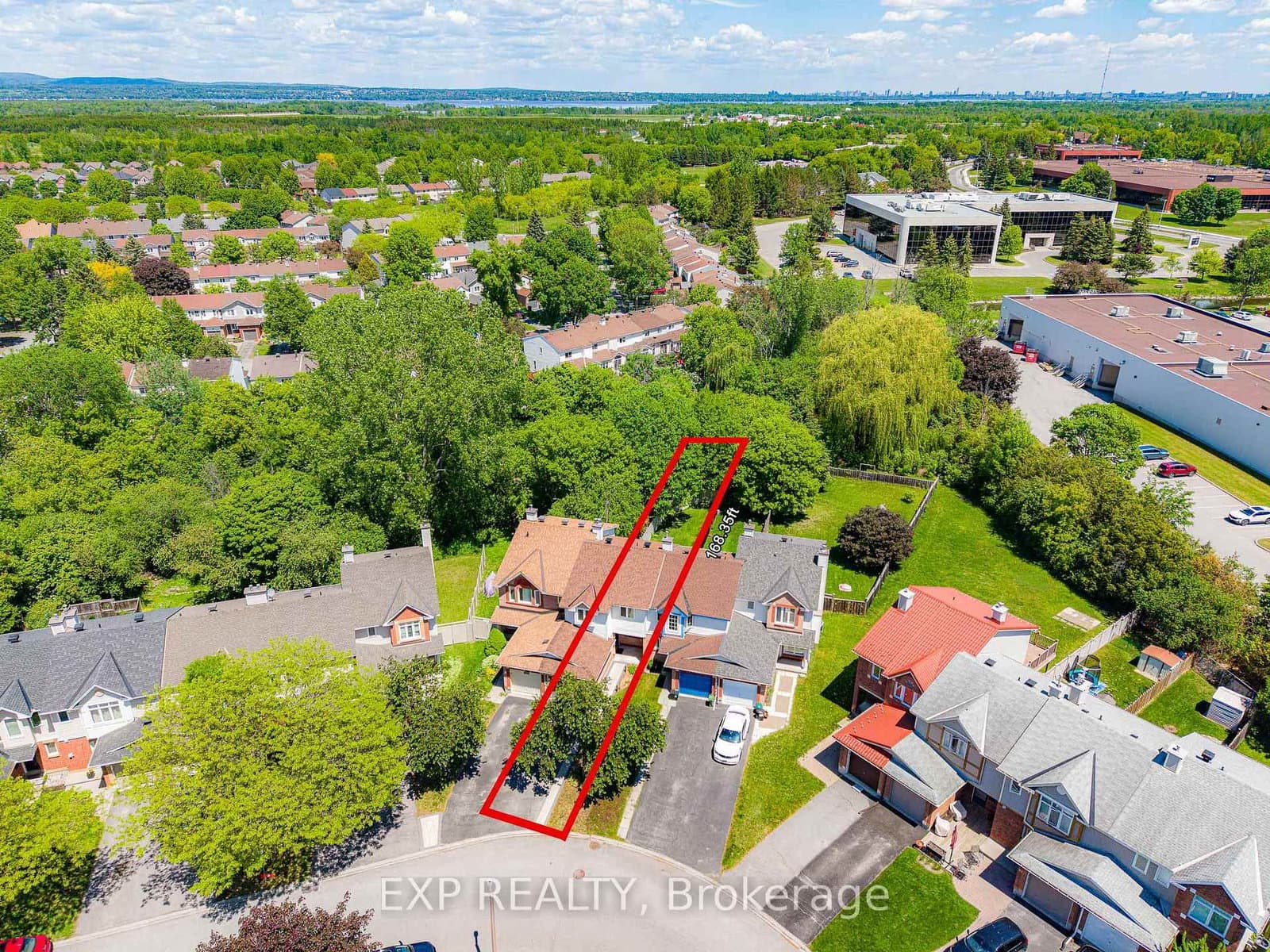 87 Banchory Crescent - Image 3