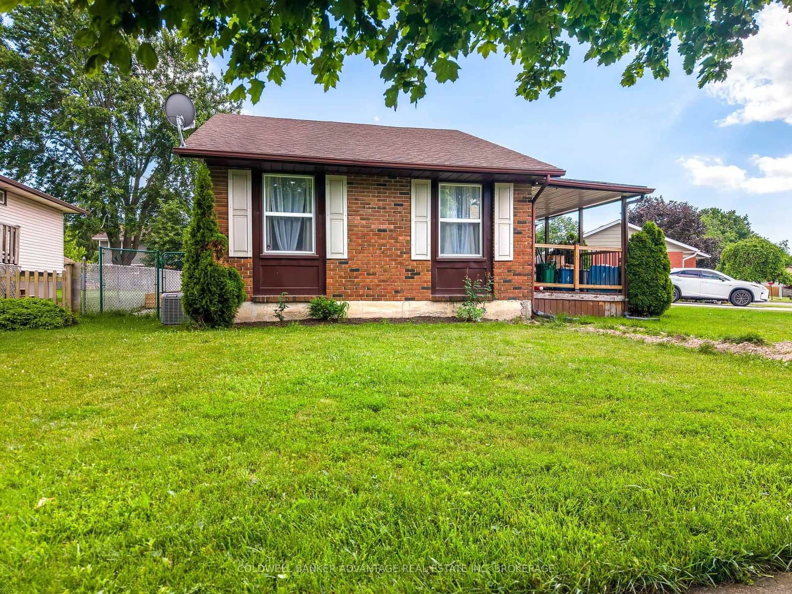 25 Newleaf Crescent - Image 2