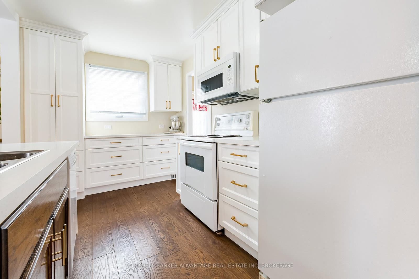 25 Newleaf Crescent - Image 6