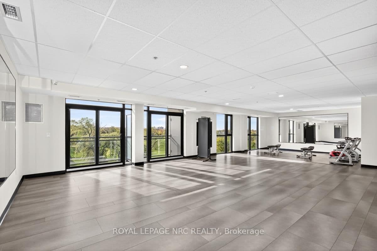 50 HERRICK Avenue, Unit LP22 - Image 3