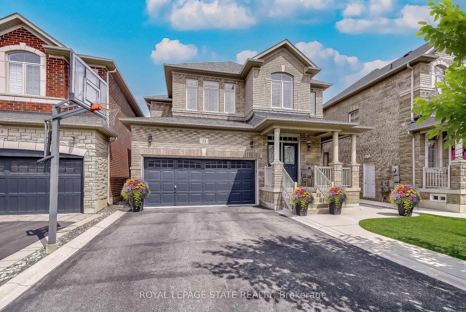23 McKnight Avenue - Image 2