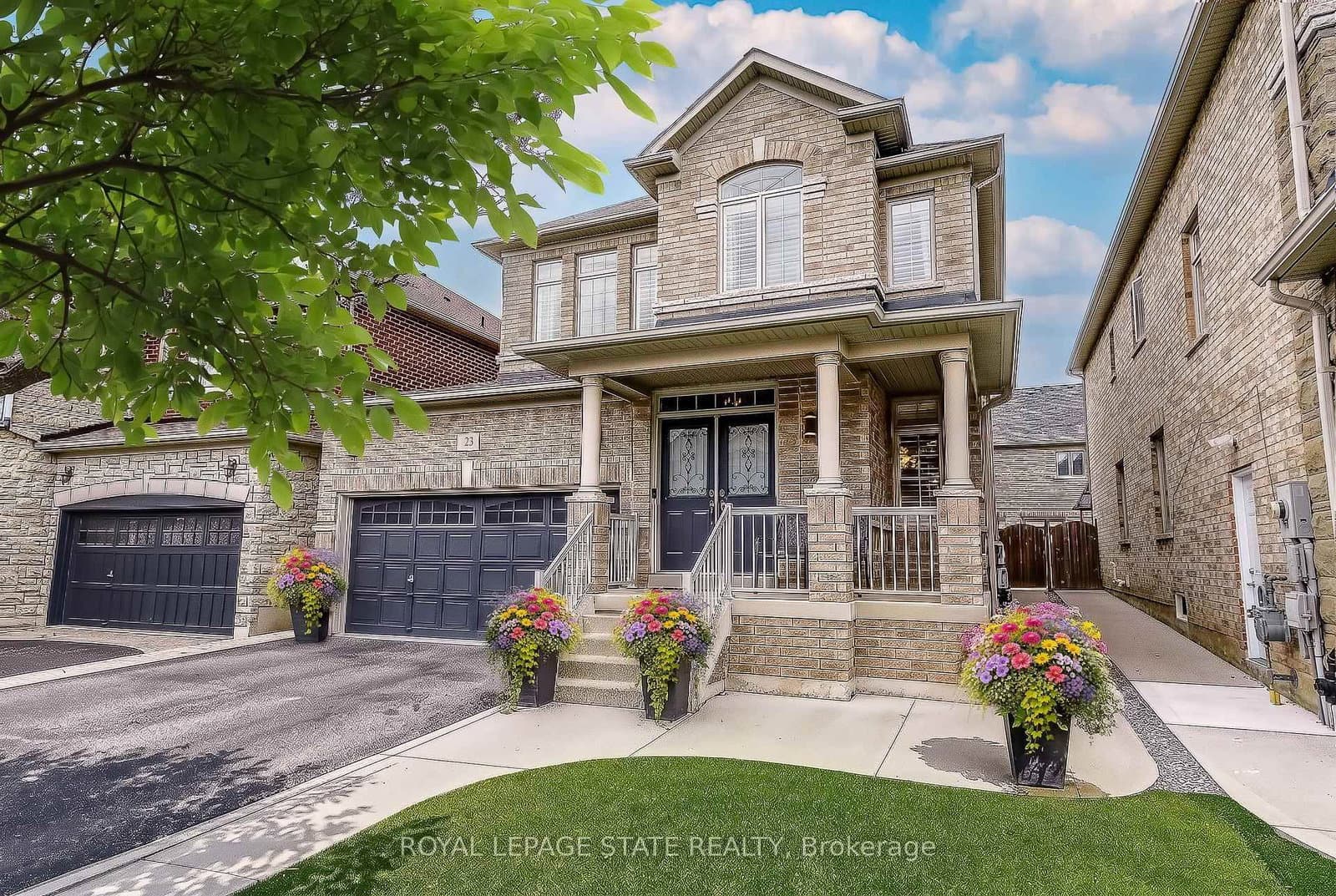 23 McKnight Avenue - Image 3