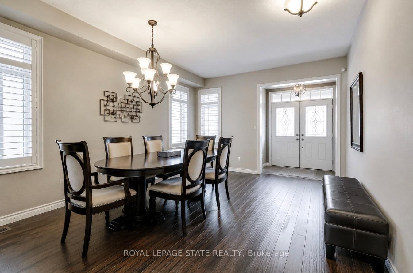 23 McKnight Avenue - Image 4