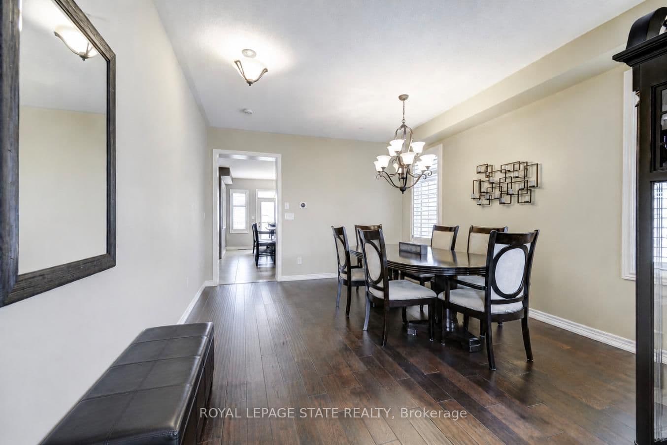 23 McKnight Avenue - Image 5