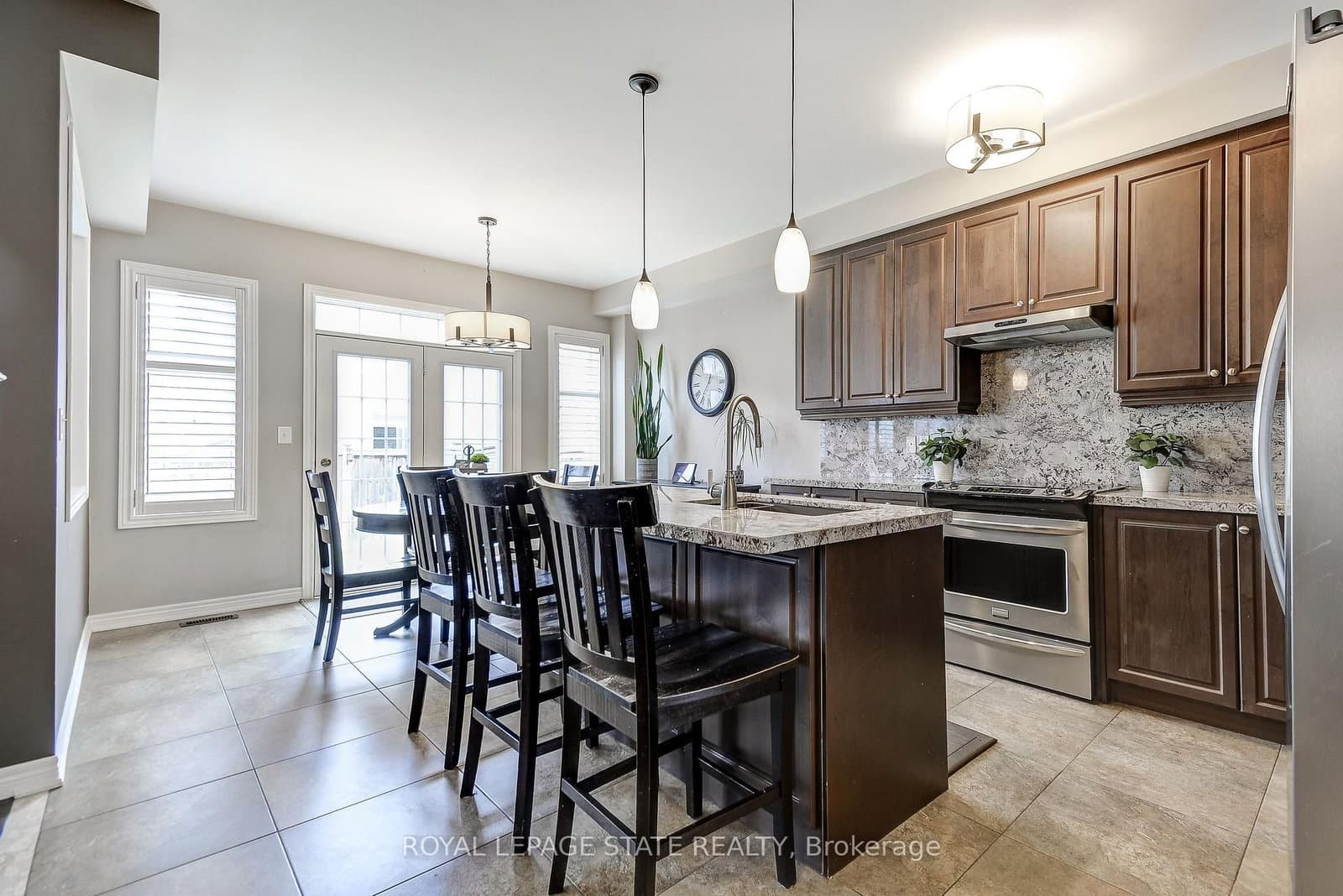 23 McKnight Avenue - Image 6