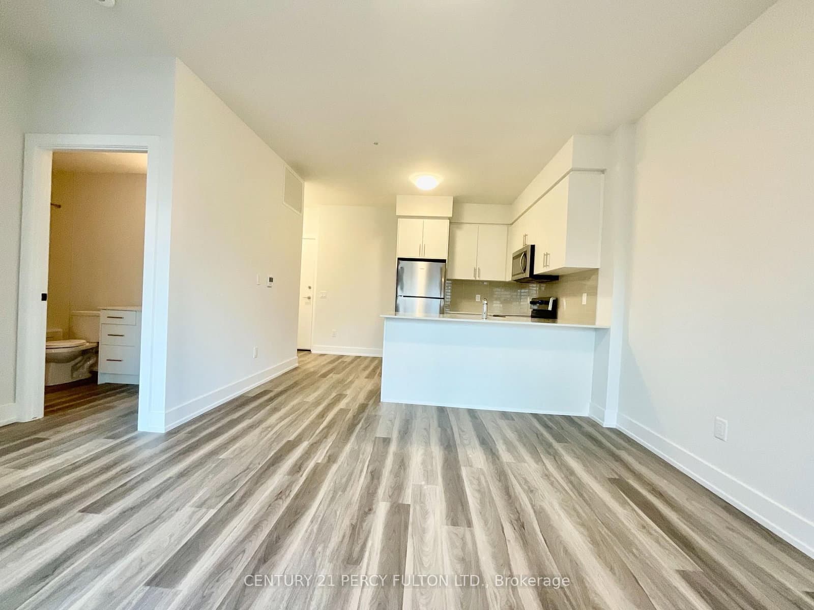 1100 Lackner Place, Unit 303 - Image 6
