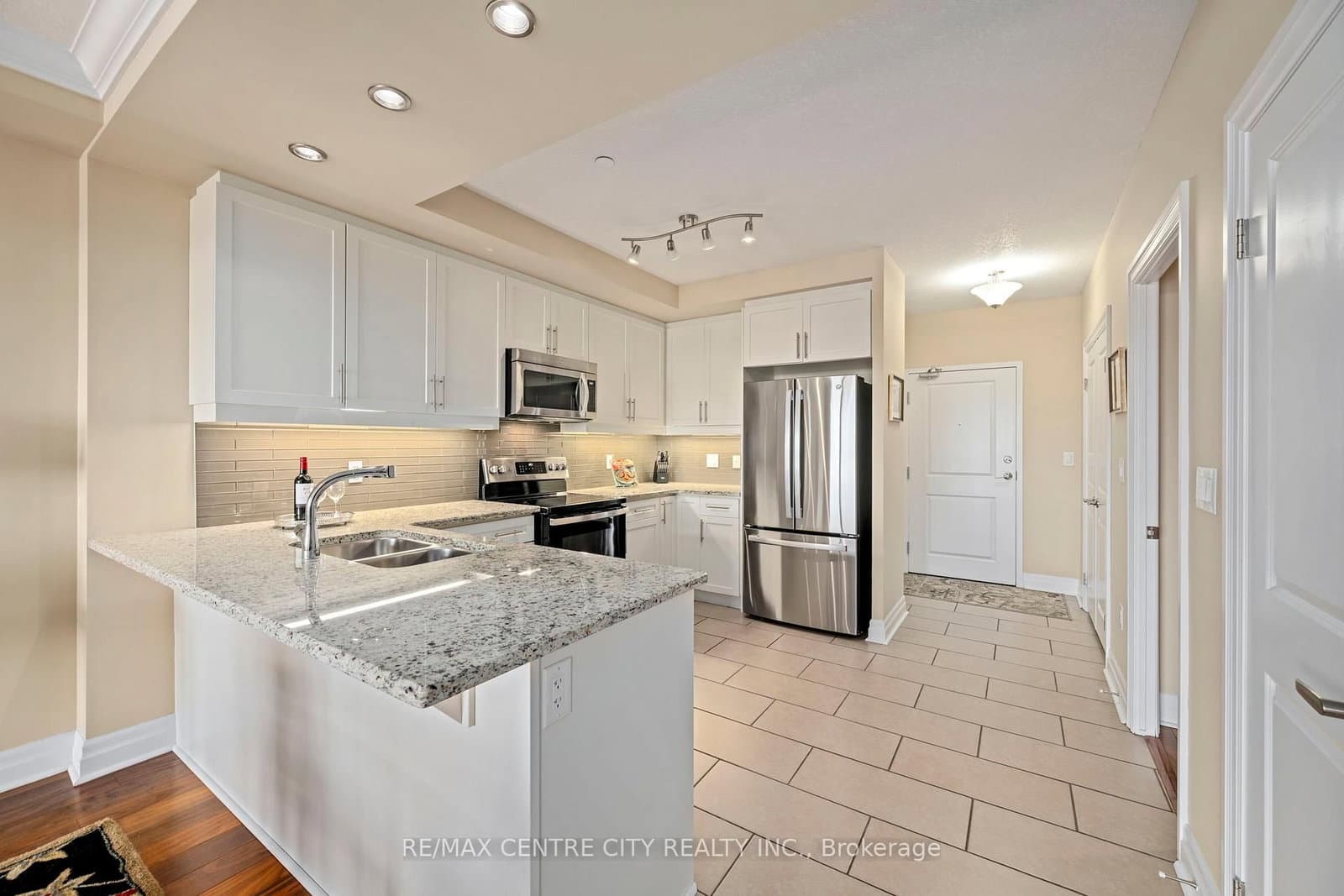 240 Villagewalk Boulevard, Unit 713 - Image 2