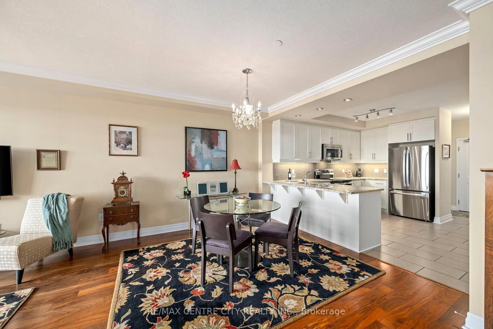 240 Villagewalk Boulevard, Unit 713 - Image 3