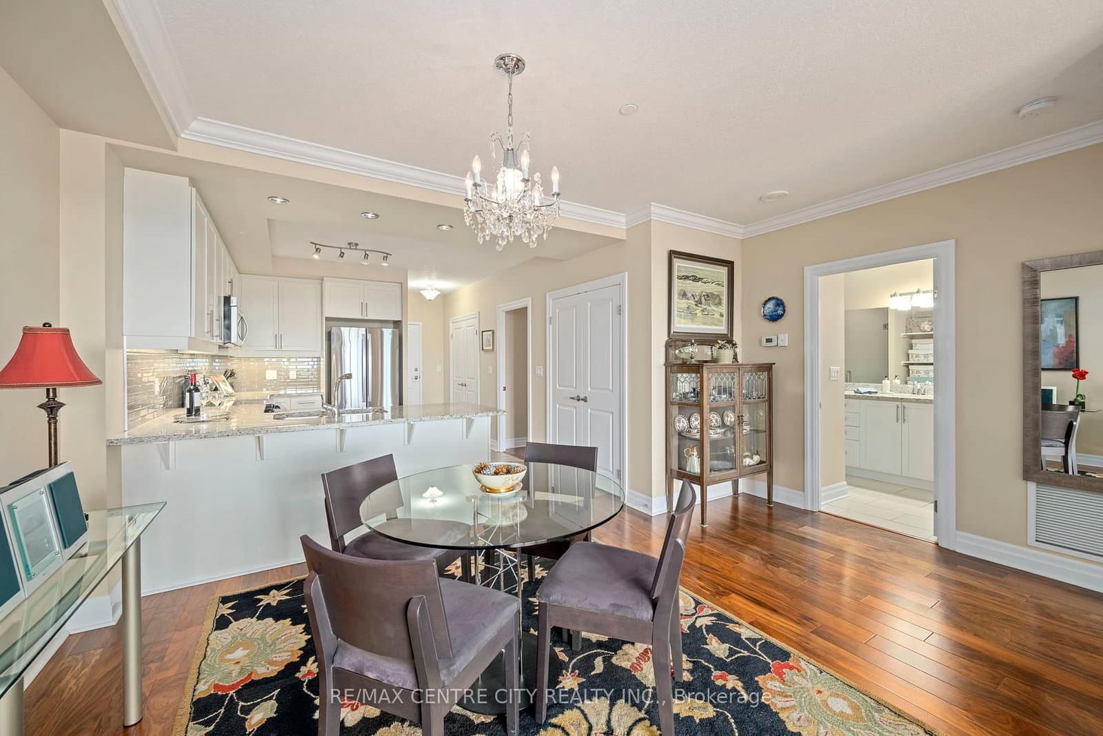 240 Villagewalk Boulevard, Unit 713 - Image 4