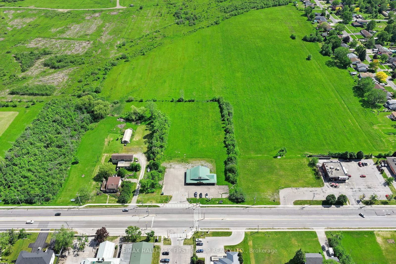 1127 Garrison Road - Image 1