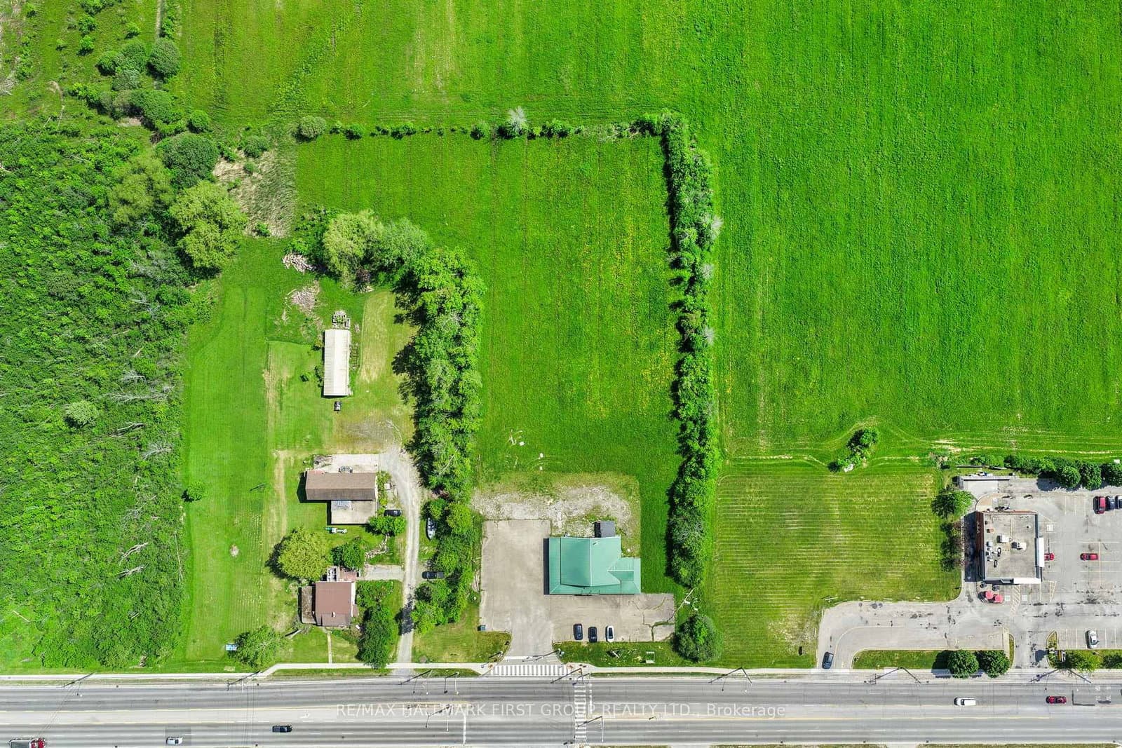 1127 Garrison Road - Image 2