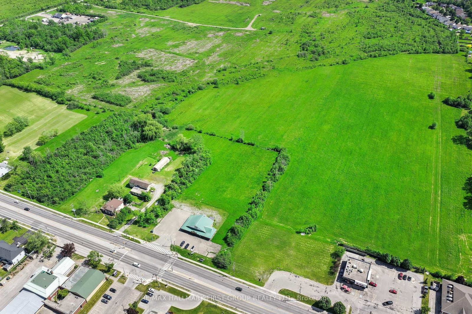 1127 Garrison Road - Image 3