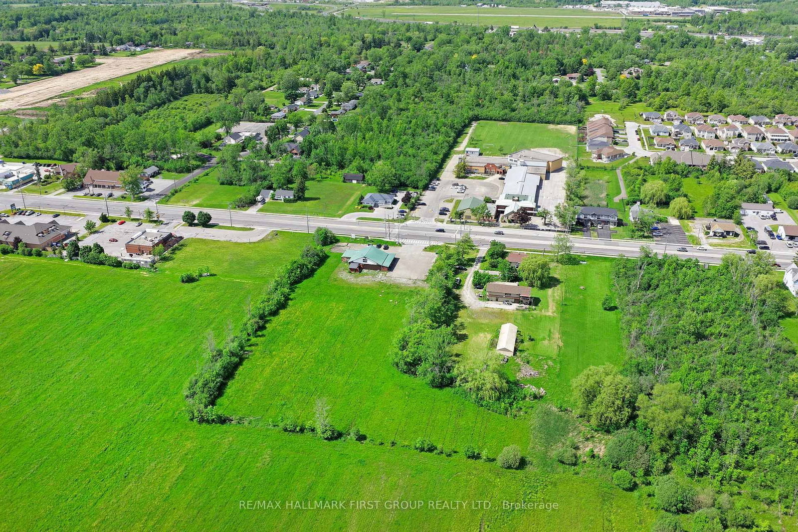 1127 Garrison Road - Image 6