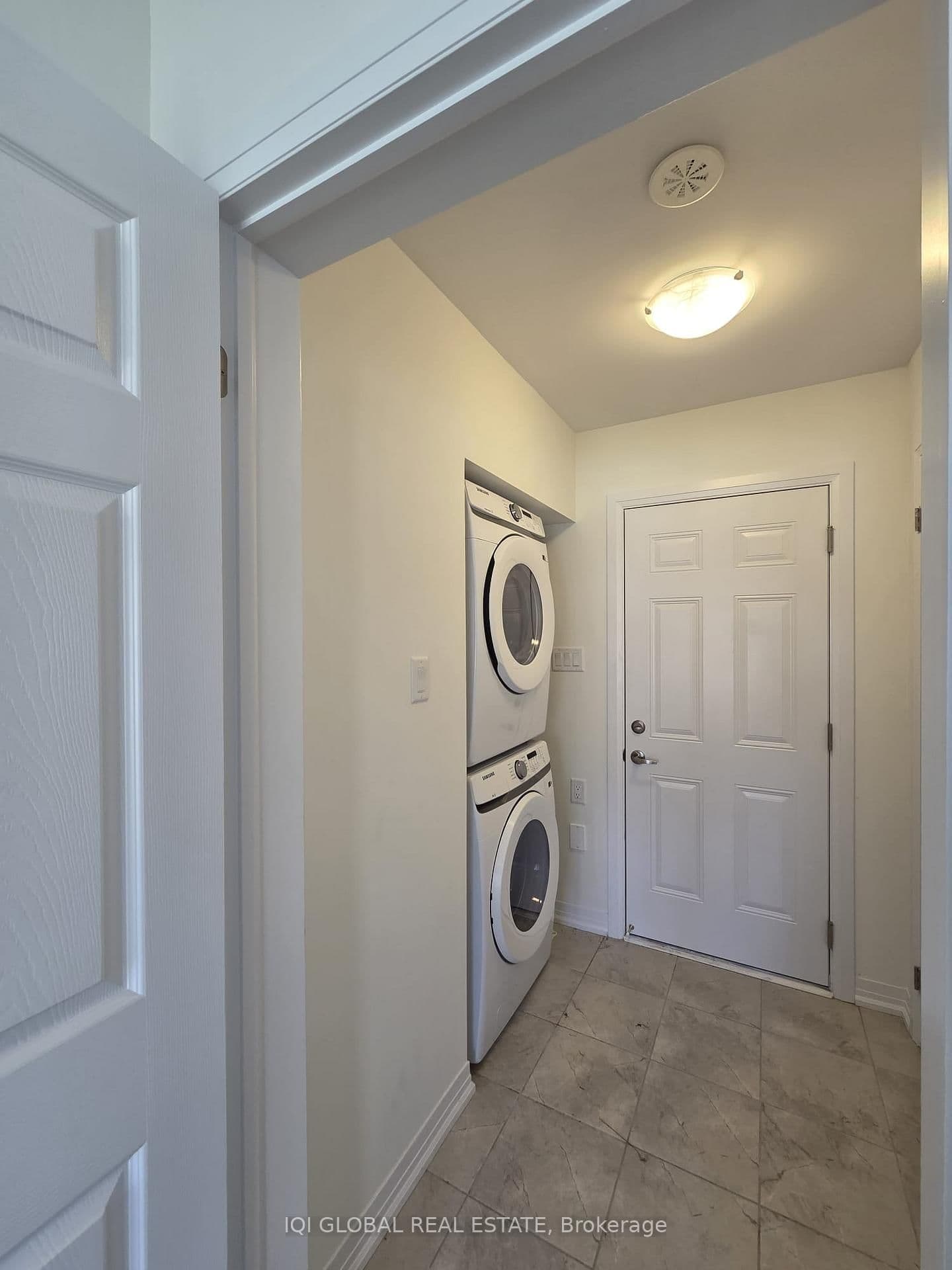 161 Melody Lane - Image 1