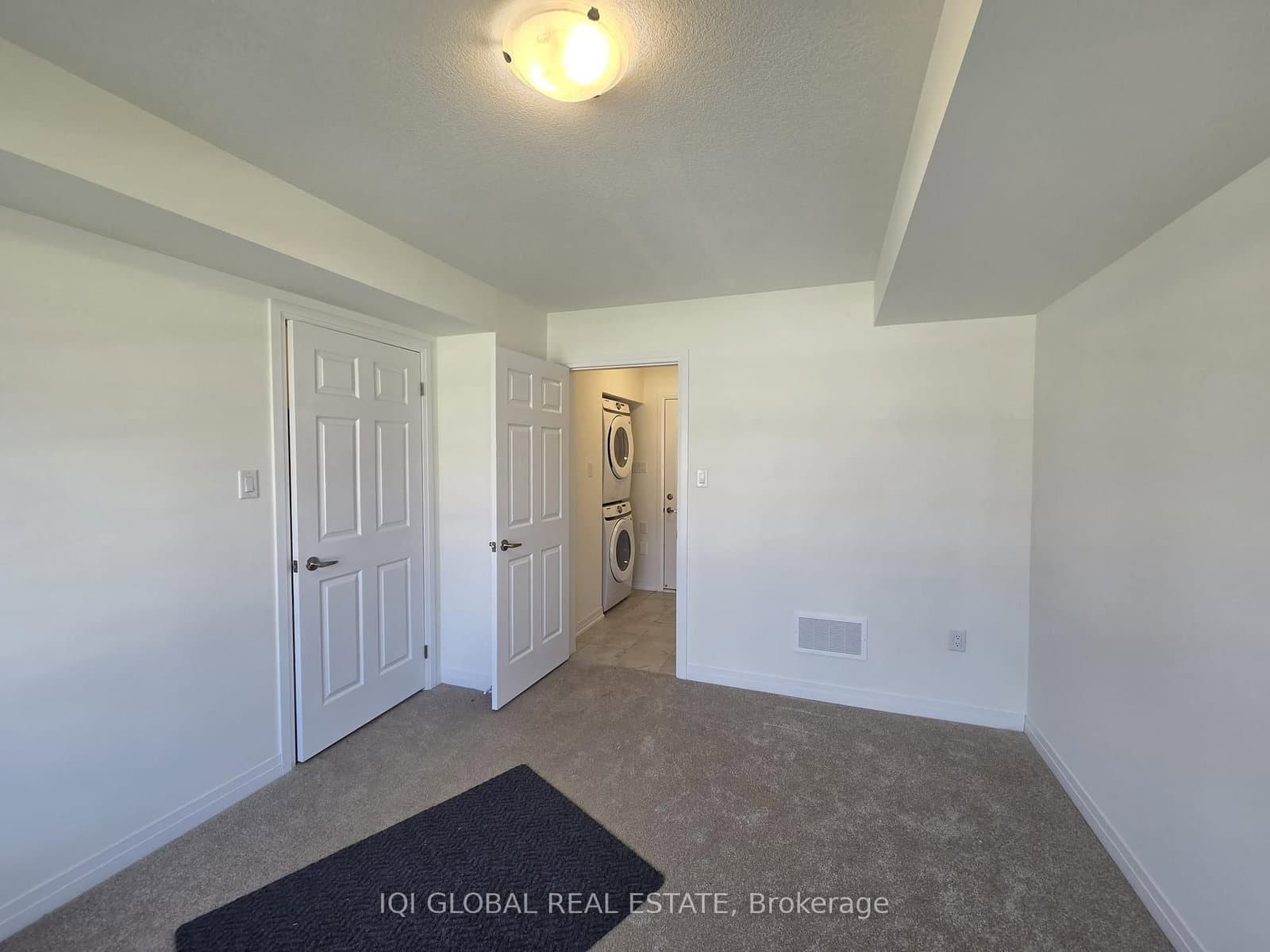 161 Melody Lane - Image 2
