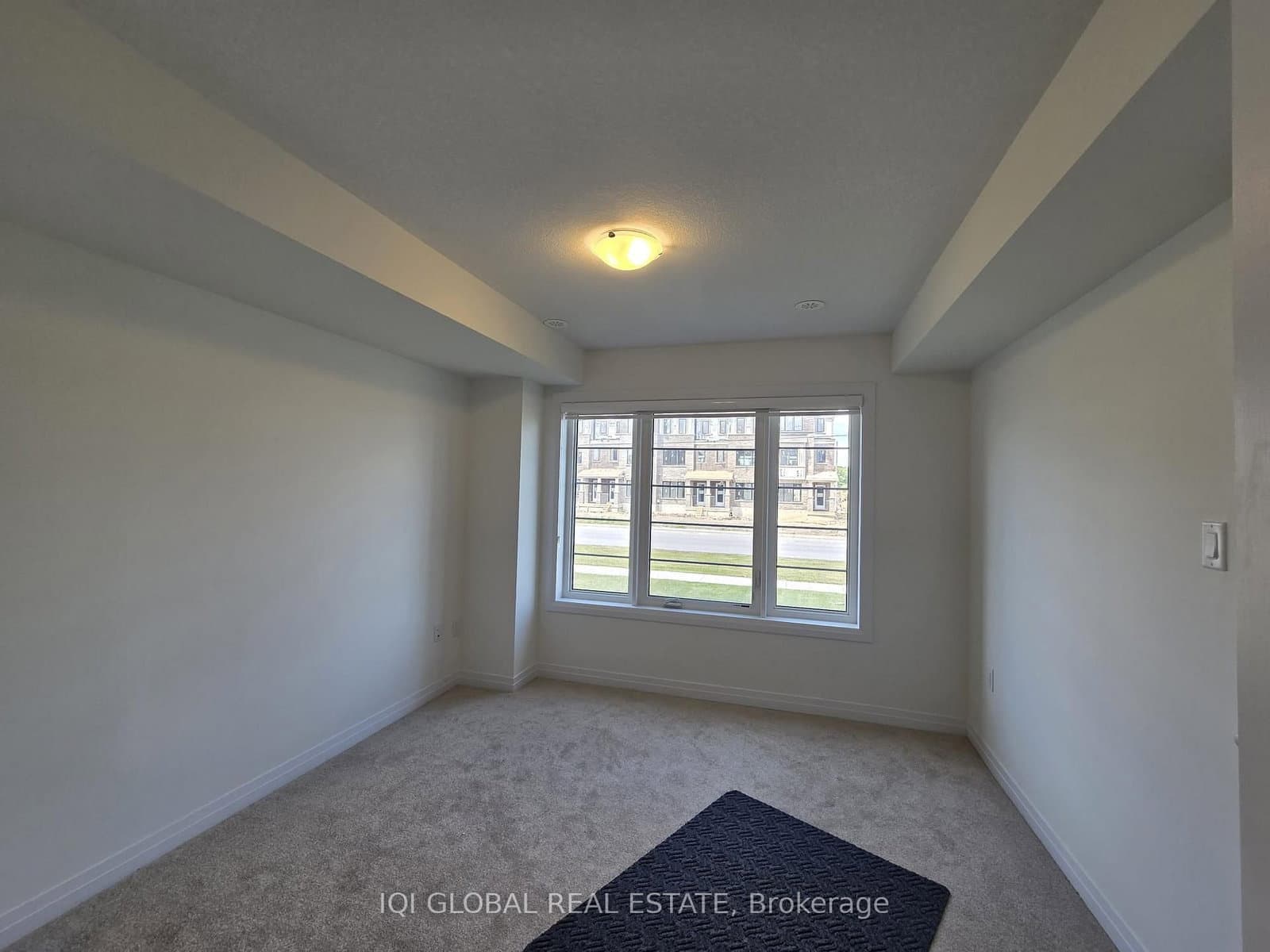 161 Melody Lane - Image 3
