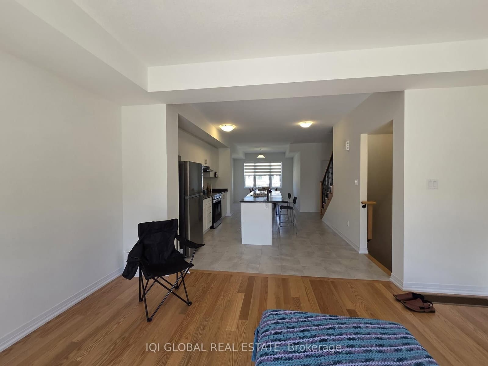 161 Melody Lane - Image 4