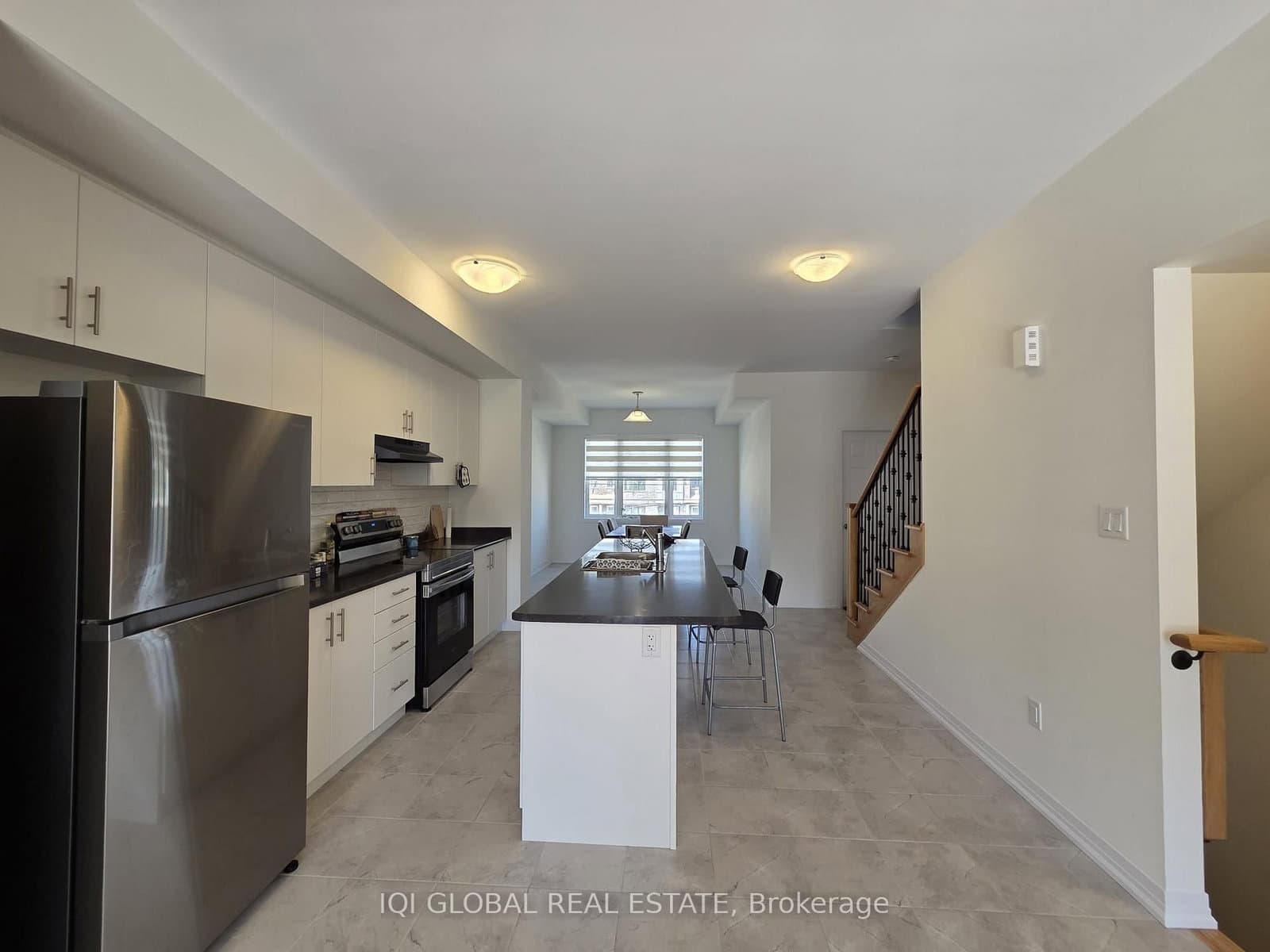 161 Melody Lane - Image 5