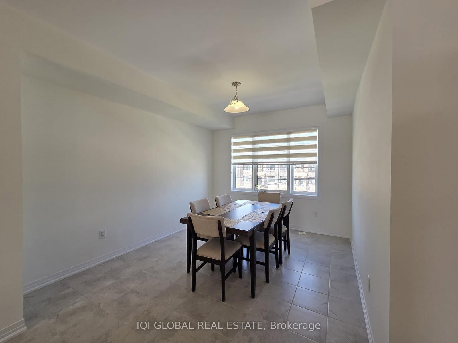161 Melody Lane - Image 6