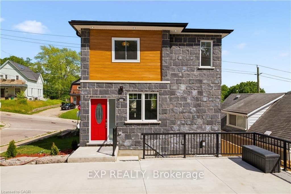 131 St George Street - Image 2