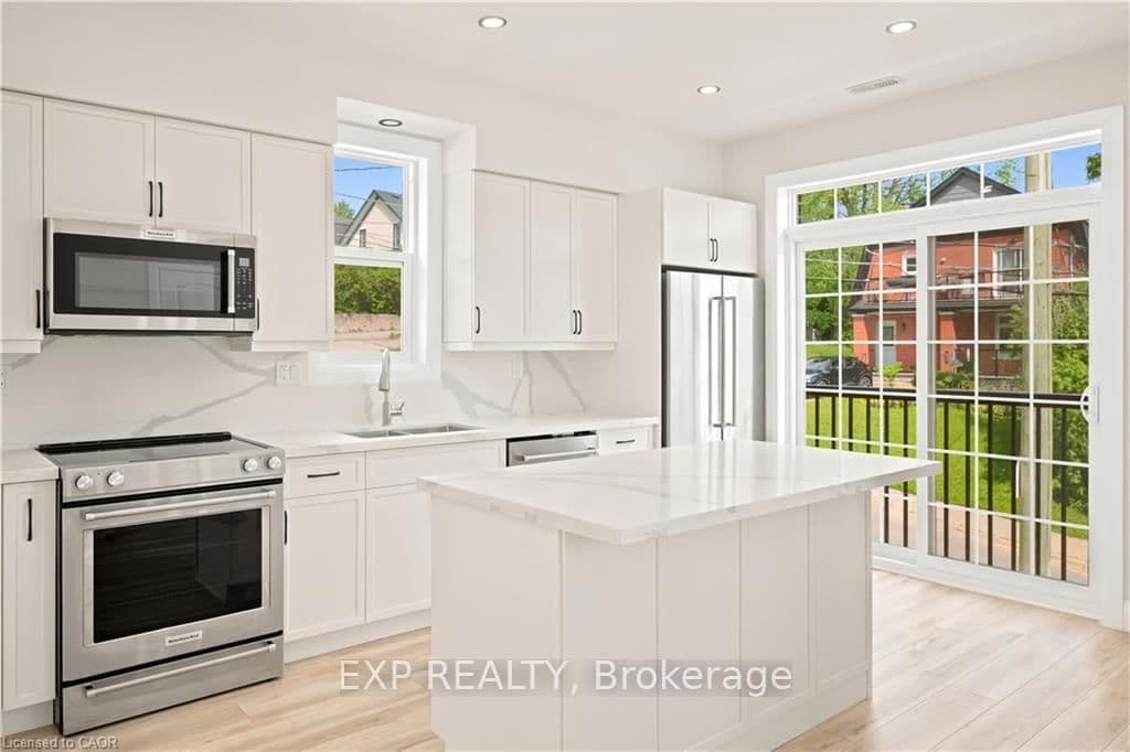 131 St George Street - Image 3