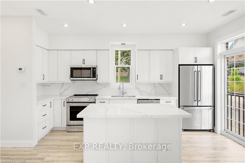 131 St George Street - Image 4