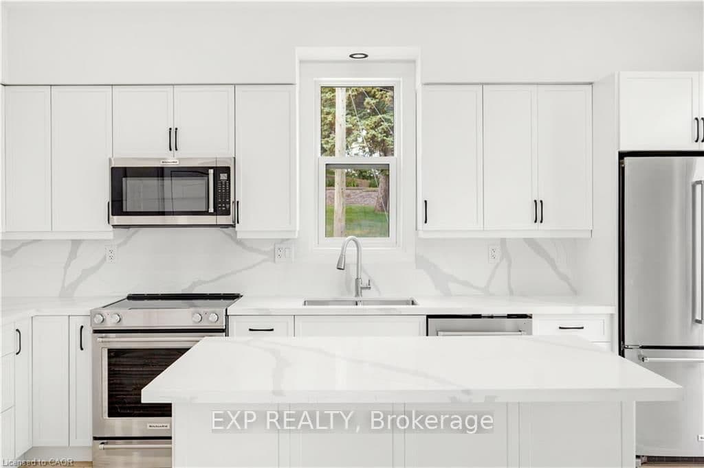 131 St George Street - Image 5