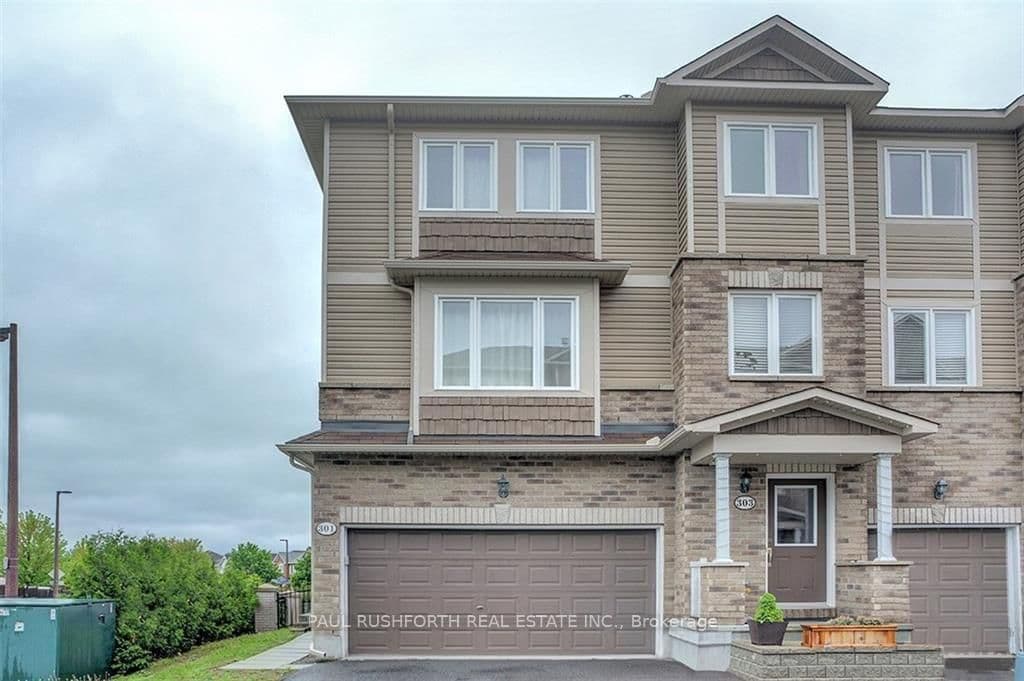 301 MOSAIC Private - Image 1
