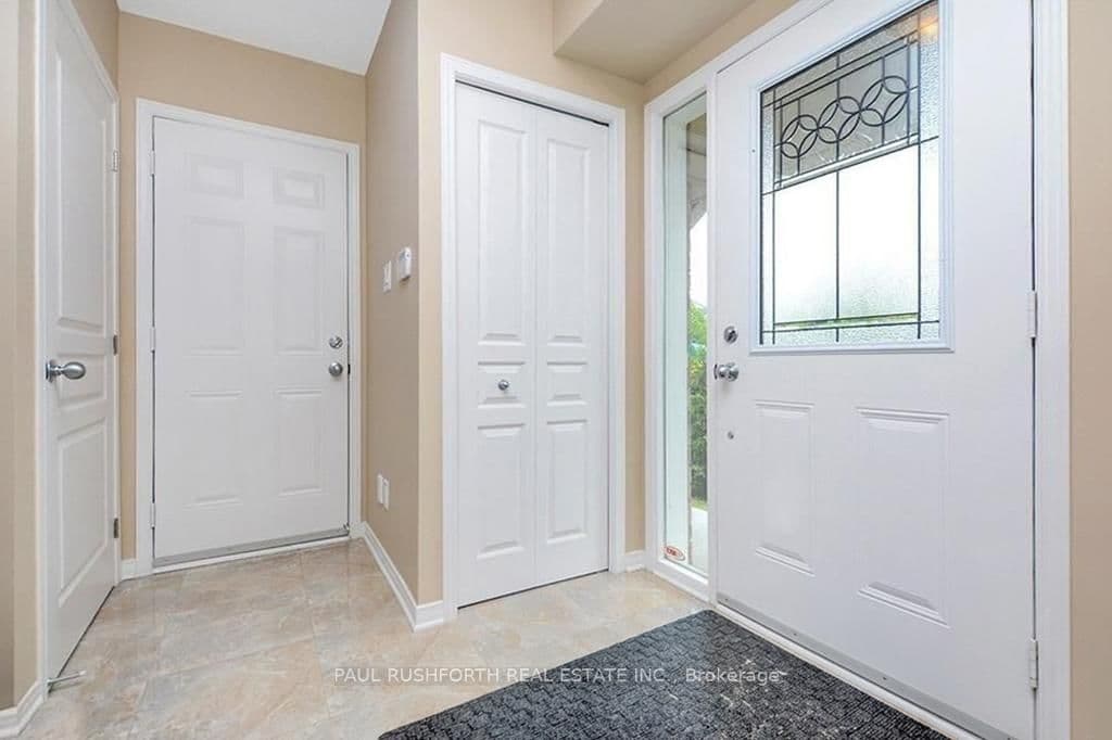 301 MOSAIC Private - Image 2