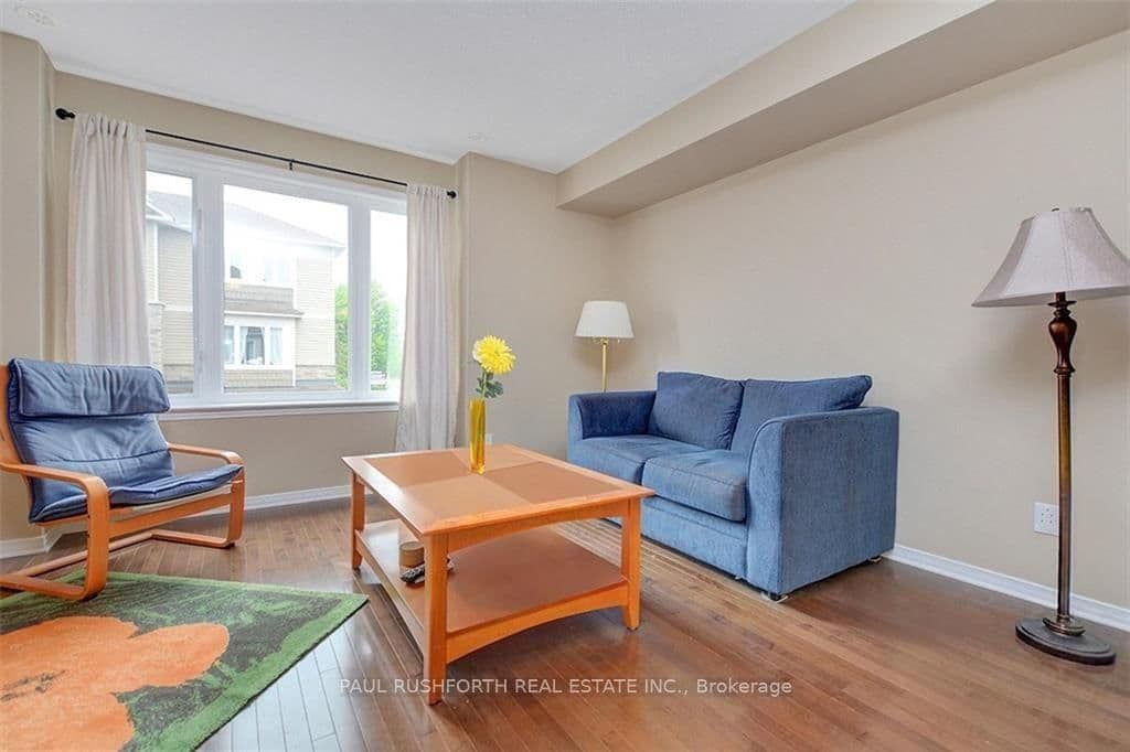 301 MOSAIC Private - Image 4