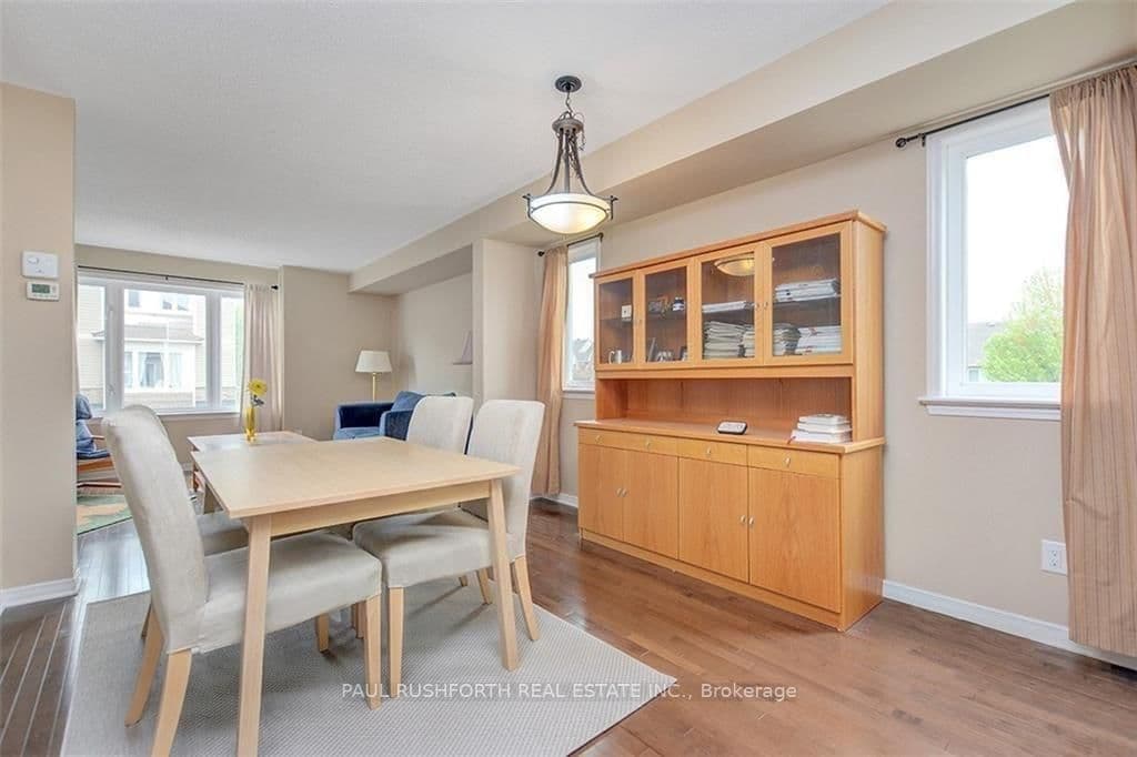 301 MOSAIC Private - Image 6