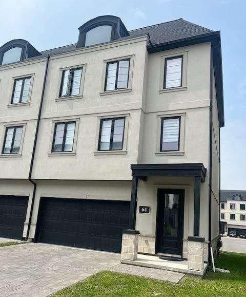 435 Callaway Road, Unit 60 - Image 1