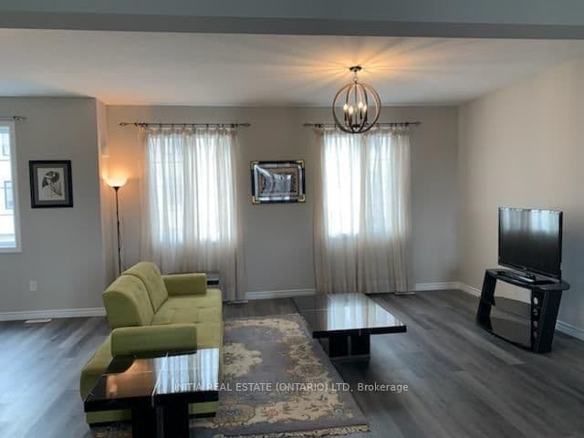435 Callaway Road, Unit 60 - Image 2