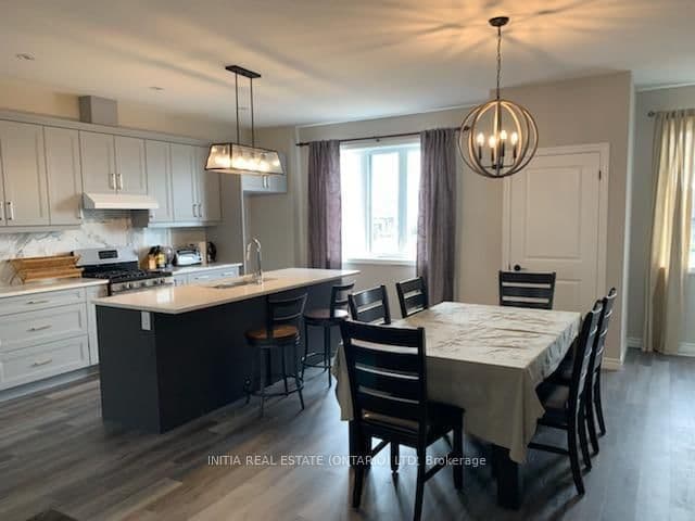 435 Callaway Road, Unit 60 - Image 3