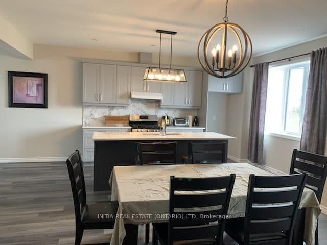 435 Callaway Road, Unit 60 - Image 4
