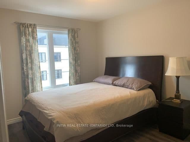 435 Callaway Road, Unit 60 - Image 5