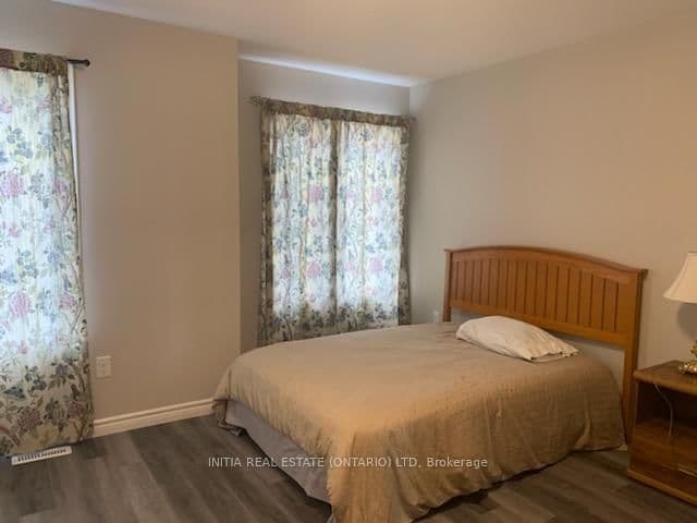 435 Callaway Road, Unit 60 - Image 6