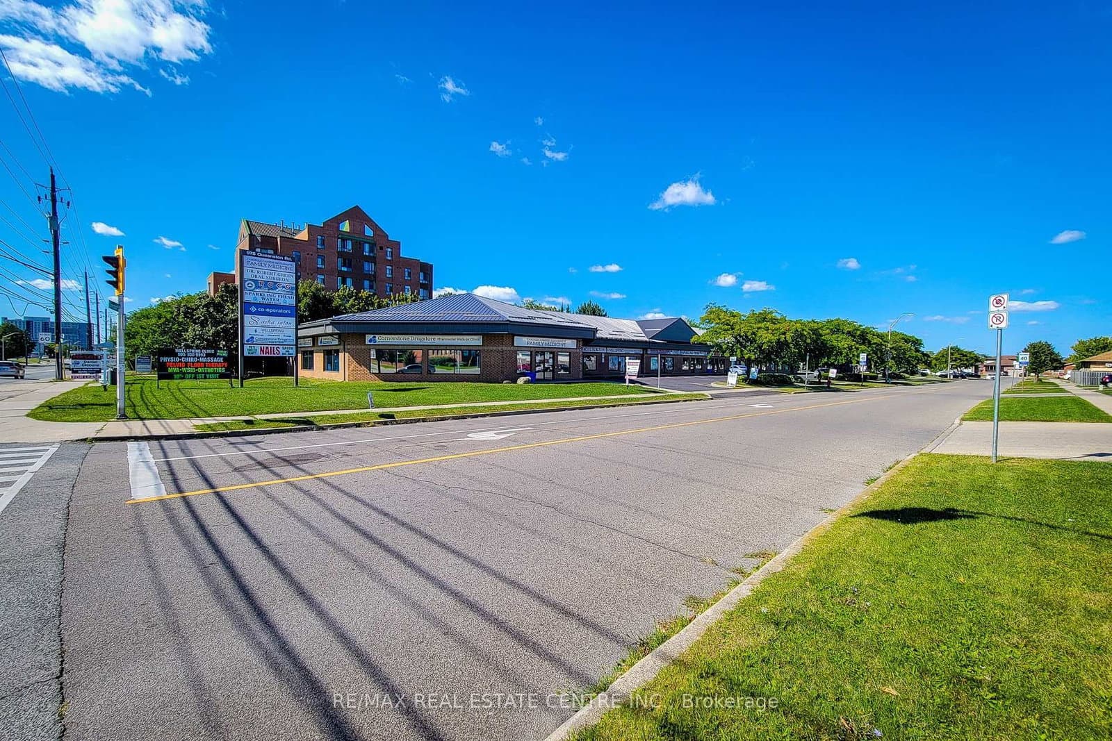 975 Queenston Road, Unit 5 - Image 2