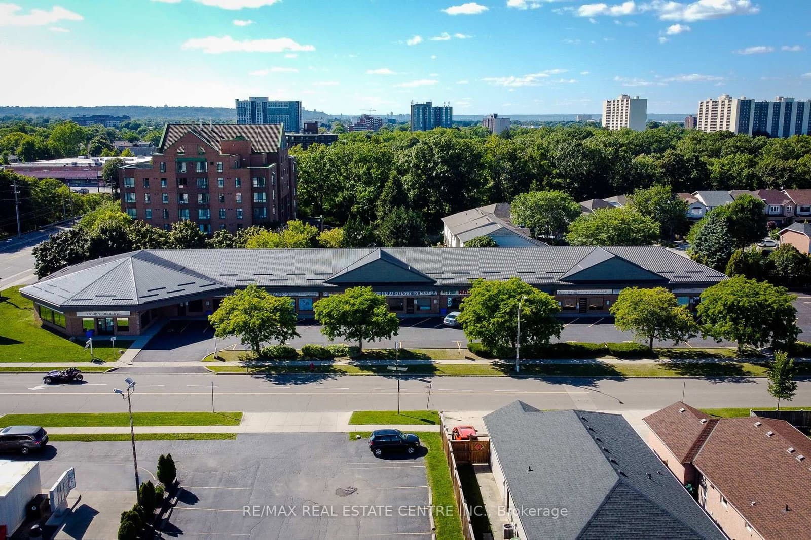 975 Queenston Road, Unit 5 - Image 6