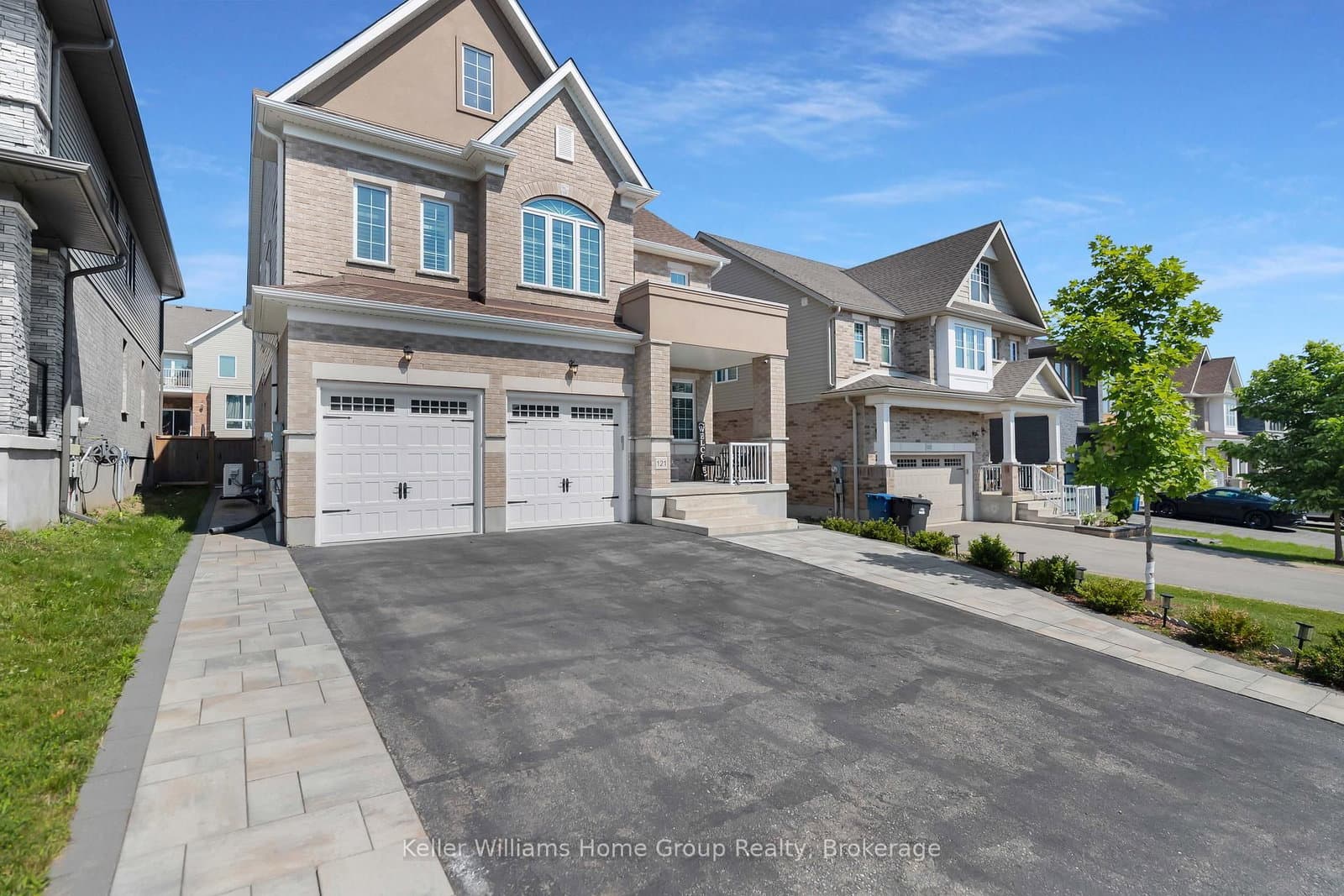 121 Lovett Lane - Image 2