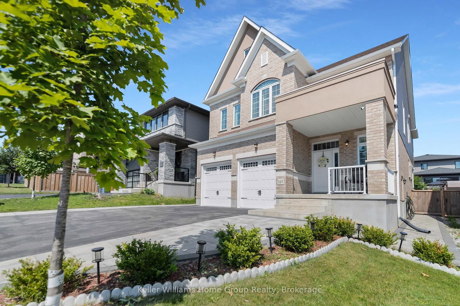 121 Lovett Lane - Image 4