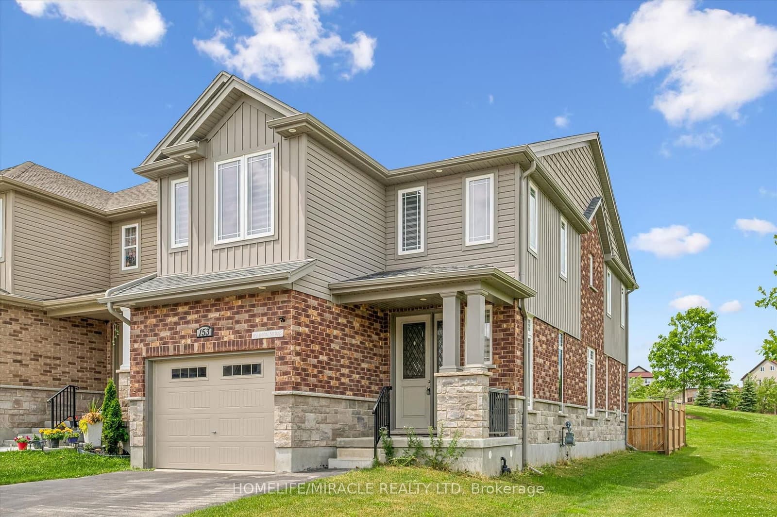 153 Rivertrail Avenue - Image 2