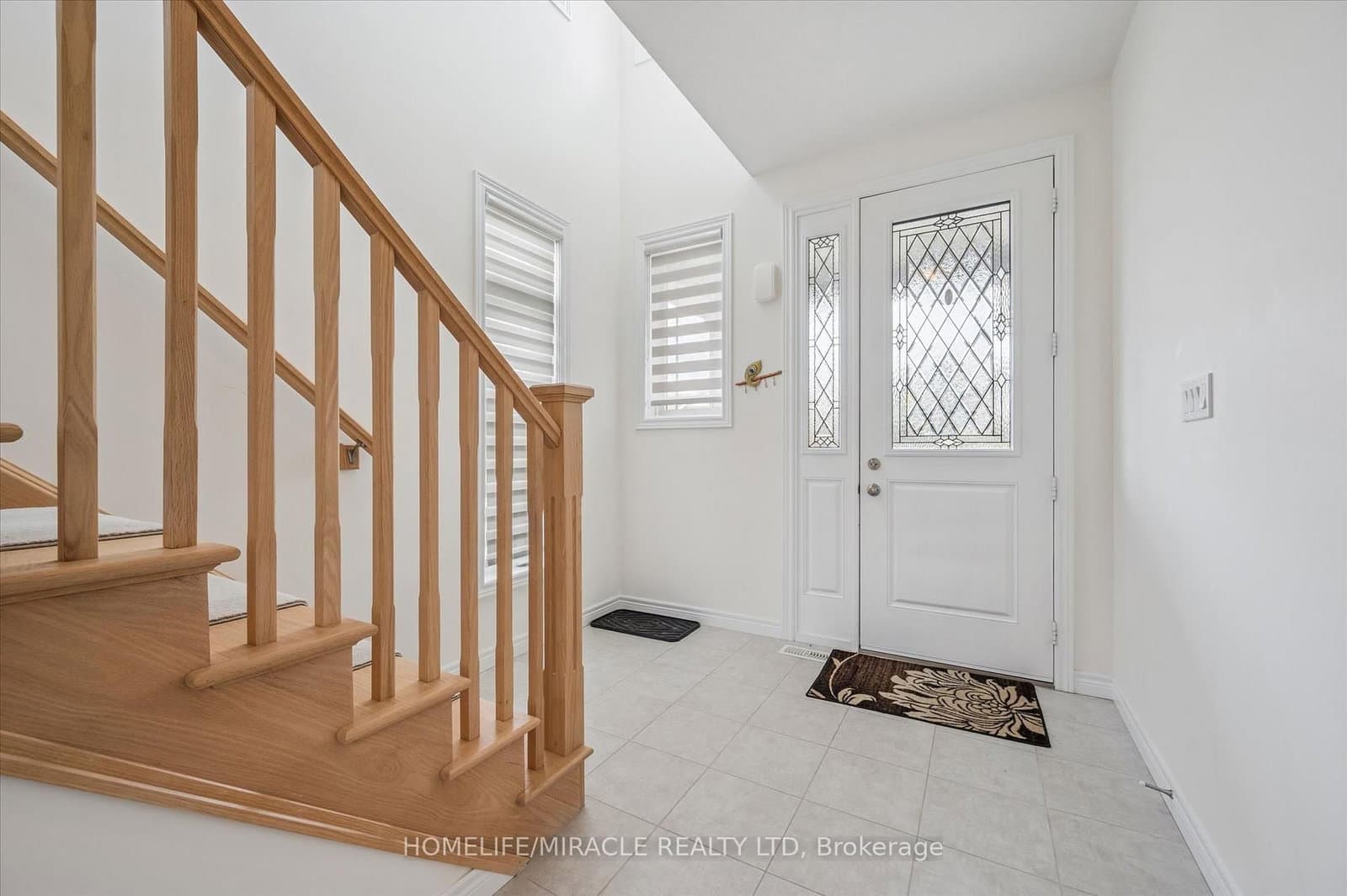 153 Rivertrail Avenue - Image 4