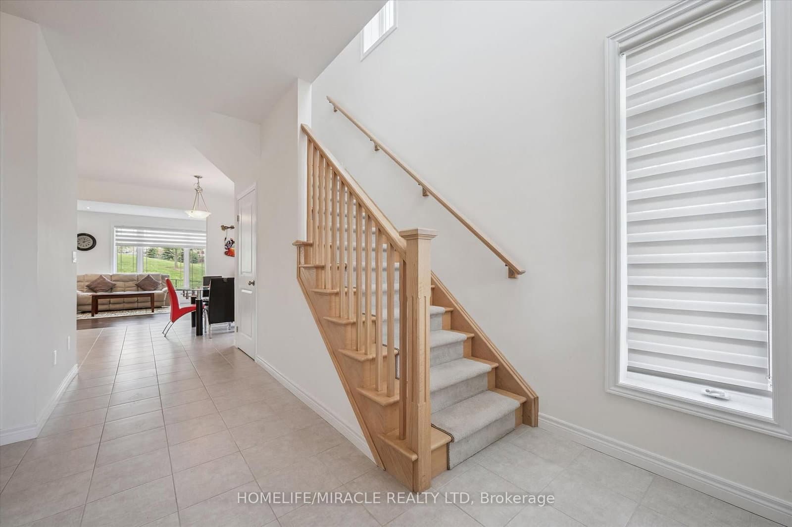 153 Rivertrail Avenue - Image 5