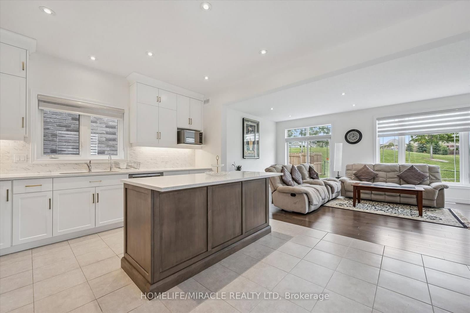 153 Rivertrail Avenue - Image 6