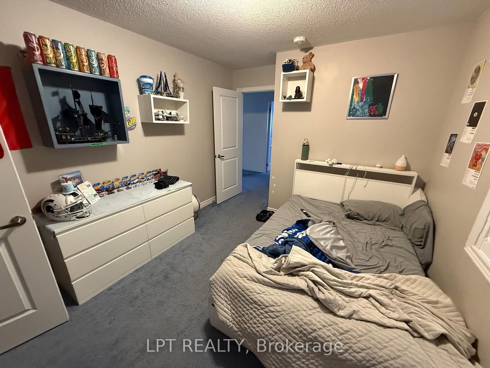 50 Spring Crest (Upper Unit) Way - Image 5